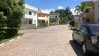 Foto 6 de Casa de Condomínio com 3 Quartos à venda, 132m² em Busca Vida Abrantes, Camaçari