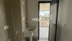 Foto 11 de Apartamento com 3 Quartos à venda, 87m² em Nossa Senhora do Ö, São Paulo