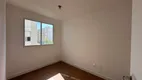 Foto 9 de Apartamento com 2 Quartos à venda, 41m² em Rio Branco, Canoas