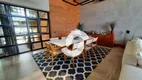 Foto 22 de Casa com 4 Quartos à venda, 450m² em Itacoatiara, Niterói