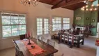 Foto 40 de Casa de Condomínio com 4 Quartos à venda, 6580m² em Condomínio Fazenda Solar, Igarapé
