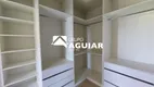 Foto 21 de Casa de Condomínio com 3 Quartos à venda, 220m² em Residencial Santa Maria, Valinhos