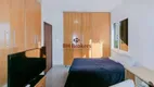 Foto 6 de Casa com 4 Quartos para alugar, 468m² em Belvedere, Belo Horizonte