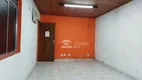 Foto 27 de Prédio Comercial para venda ou aluguel, 610m² em Jardim Nomura, Cotia