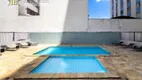 Foto 40 de Apartamento com 2 Quartos à venda, 65m² em Saúde, São Paulo