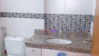 Foto 22 de Apartamento com 2 Quartos à venda, 74m² em Santa Rosa, Niterói