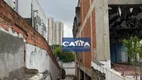 Foto 16 de Prédio Comercial para alugar, 902m² em Água Rasa, São Paulo