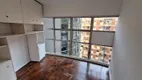 Foto 3 de Apartamento com 3 Quartos para alugar, 92m² em Copacabana, Rio de Janeiro