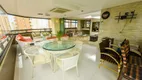 Foto 30 de Apartamento com 4 Quartos à venda, 304m² em Aldeota, Fortaleza