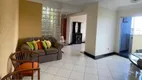 Foto 16 de Apartamento com 3 Quartos à venda, 87m² em Bandeirante, Caldas Novas