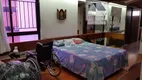 Foto 13 de Apartamento com 4 Quartos à venda, 212m² em Graças, Recife