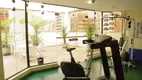 Foto 6 de Apartamento com 2 Quartos à venda, 106m² em Jardim Paulistano, São Paulo