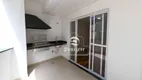 Foto 5 de Apartamento com 3 Quartos à venda, 127m² em Paraiso, Santo André