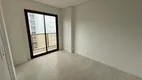 Foto 16 de Apartamento com 4 Quartos à venda, 124m² em Tamarineira, Recife