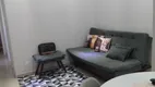 Foto 14 de Apartamento com 3 Quartos à venda, 60m² em Planalto, São Bernardo do Campo