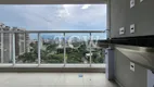 Foto 10 de Apartamento com 1 Quarto à venda, 45m² em Vila Clementino, São Paulo