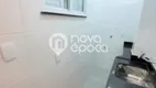 Foto 36 de Apartamento com 2 Quartos à venda, 78m² em Leblon, Rio de Janeiro