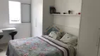 Foto 12 de Apartamento com 2 Quartos à venda, 58m² em Santa Claudina, Vinhedo