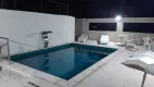 Foto 18 de Apartamento com 2 Quartos à venda, 55m² em Jabaquara, São Paulo