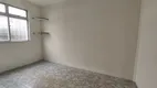 Foto 9 de Apartamento com 2 Quartos à venda, 50m² em Cabula, Salvador
