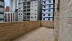 Foto 17 de Apartamento com 2 Quartos à venda, 85m² em José Menino, Santos