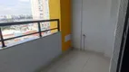 Foto 6 de Apartamento com 2 Quartos para alugar, 45m² em Vila Maria Alta, São Paulo