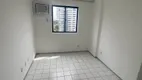 Foto 12 de Apartamento com 3 Quartos à venda, 72m² em Casa Forte, Recife