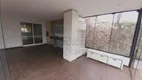 Foto 48 de Casa de Condomínio com 3 Quartos à venda, 270m² em Jardim Sul, Ribeirão Preto