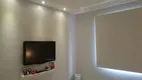 Foto 13 de Apartamento com 2 Quartos à venda, 94m² em Vila Penteado, Itatiba