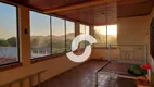 Foto 2 de Casa com 5 Quartos à venda, 322m² em Jaconé, Maricá