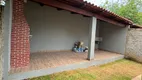 Foto 12 de Casa com 2 Quartos à venda, 181m² em Setor Conde dos Arcos, Aparecida de Goiânia