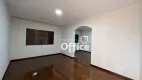 Foto 9 de Casa com 3 Quartos à venda, 198m² em Jardim Bandeirante, Anápolis