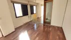 Foto 5 de Apartamento com 3 Quartos à venda, 145m² em Parque Imperial , São Paulo