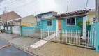 Foto 4 de Casa com 2 Quartos à venda, 48m² em Pinheirinho, Curitiba