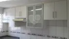 Foto 9 de Apartamento com 3 Quartos à venda, 93m² em Saúde, São Paulo