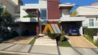 Foto 84 de Casa de Condomínio com 4 Quartos à venda, 441m² em Condominio Angelo Vial, Sorocaba