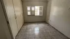 Foto 4 de Casa com 2 Quartos à venda, 125m² em Samambaia Sul, Brasília