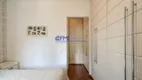 Foto 20 de Apartamento com 3 Quartos à venda, 120m² em Pinheiros, São Paulo