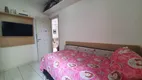 Foto 13 de Apartamento com 3 Quartos à venda, 78m² em Recreio Ipitanga, Lauro de Freitas