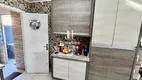 Foto 14 de Casa com 3 Quartos à venda, 90m² em Zona Nova, Tramandaí