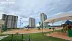 Foto 11 de Apartamento com 3 Quartos à venda, 114m² em Ribeirão do Lipa, Cuiabá