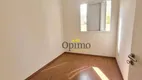 Foto 4 de Apartamento com 3 Quartos à venda, 75m² em Usina Piratininga, São Paulo