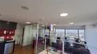 Foto 4 de Sala Comercial à venda, 48m² em Continental, Osasco