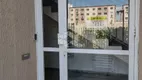 Foto 17 de Apartamento com 2 Quartos à venda, 41m² em Hípica, Porto Alegre
