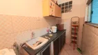 Foto 18 de Apartamento com 2 Quartos à venda, 63m² em Santa Terezinha, Juiz de Fora