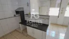 Foto 26 de Apartamento com 3 Quartos para alugar, 199m² em Centro, Ribeirão Preto