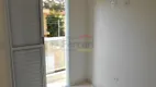 Foto 9 de Casa de Condomínio com 2 Quartos à venda, 49m² em Vila Isolina Mazzei, São Paulo