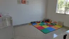 Foto 10 de Casa com 3 Quartos à venda, 130m² em Lindéia, Belo Horizonte