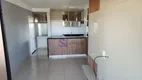 Foto 11 de Apartamento com 3 Quartos à venda, 72m² em Altos do Jaraguá, Araraquara