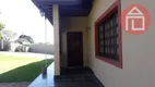 Foto 2 de Casa com 3 Quartos à venda, 329m² em Lagos De Santa Helena, Bragança Paulista
